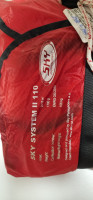 Sky System II  110Kg