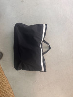 Flow PER  CANI, L, 2025