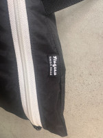 Flow PER  CANI, L, 2025