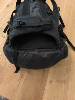 Advance Easiness 1, M, 2017