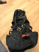 Advance Easiness 1, M, 2017