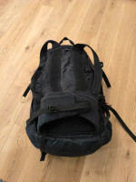 Advance Easiness 1, M, 2017