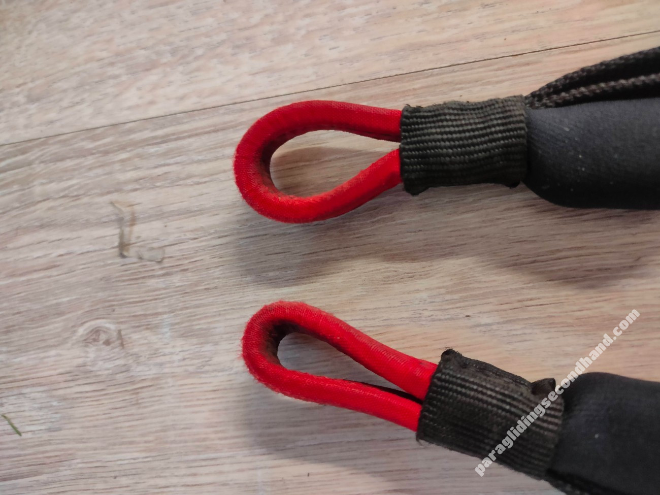 BGD EPIC, ML, 2017, (90-110kg), 80h