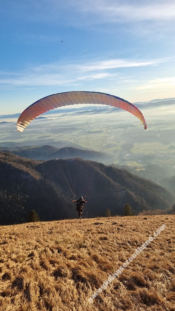 BGD EPIC, ML, 2017, (90-110kg), 80h