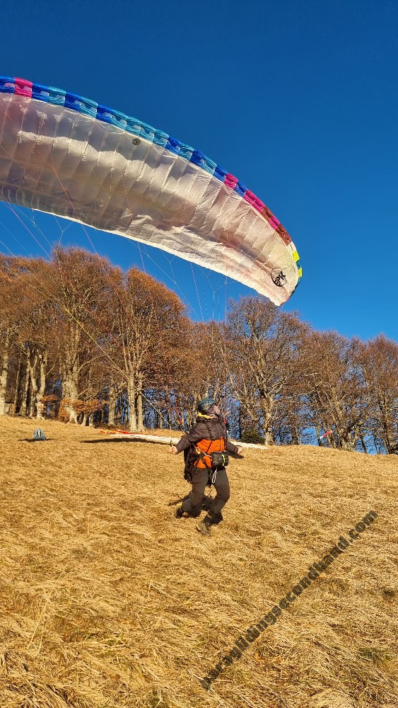 BGD EPIC, ML, 2017, (90-110kg), 80h