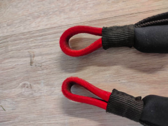 BGD EPIC, ML, 2017, (90-110kg), 80h