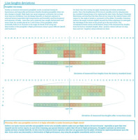 BGD EPIC, ML, 2017, (90-110kg), 80h