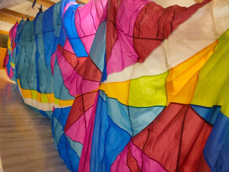 BGD EPIC, ML, 2017, (90-110kg), 80h