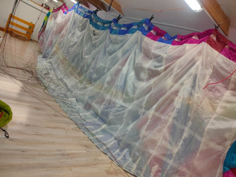 BGD EPIC, ML, 2017, (90-110kg), 80h