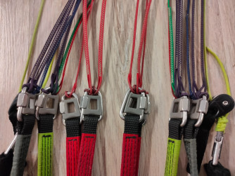 BGD EPIC, ML, 2017, (90-110kg), 80h