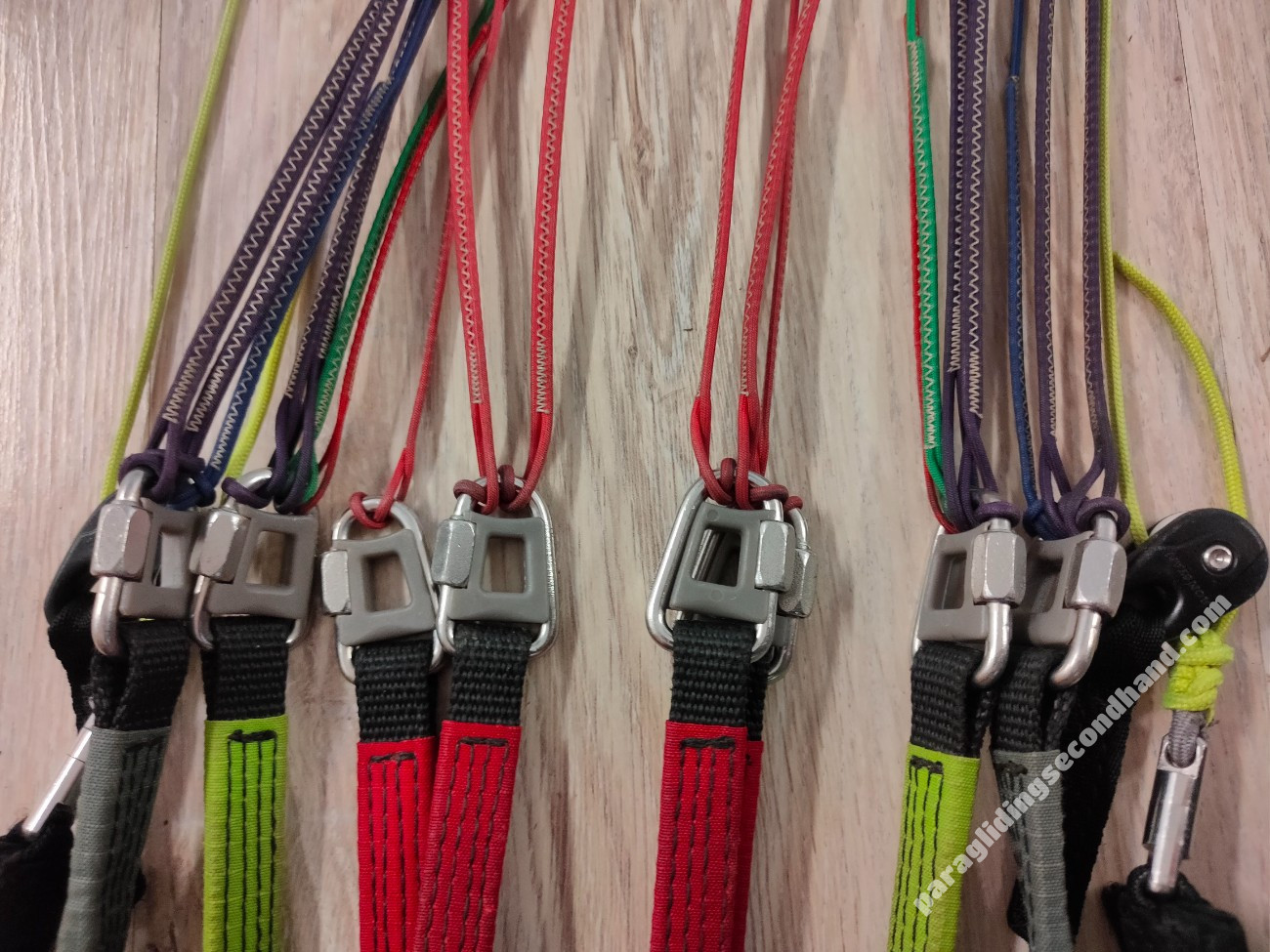 BGD EPIC, ML, 2017, (90-110kg), 80h