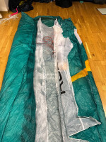 Niviuk Kode P, 26, 2025, (90-115kg), 5h