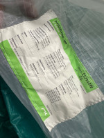 Niviuk Kode P, 26, 2025, (90-115kg), 5h