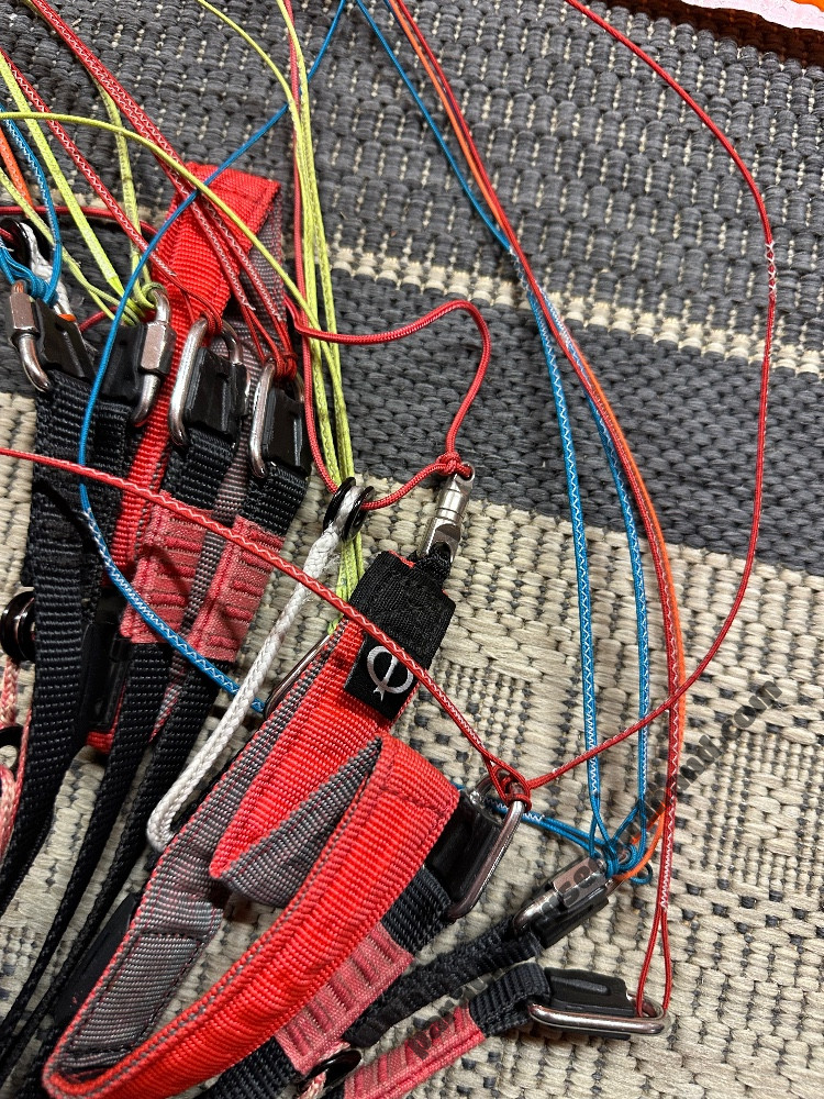 Phi Beat light, 24, 2021, (90-110kg), 60h