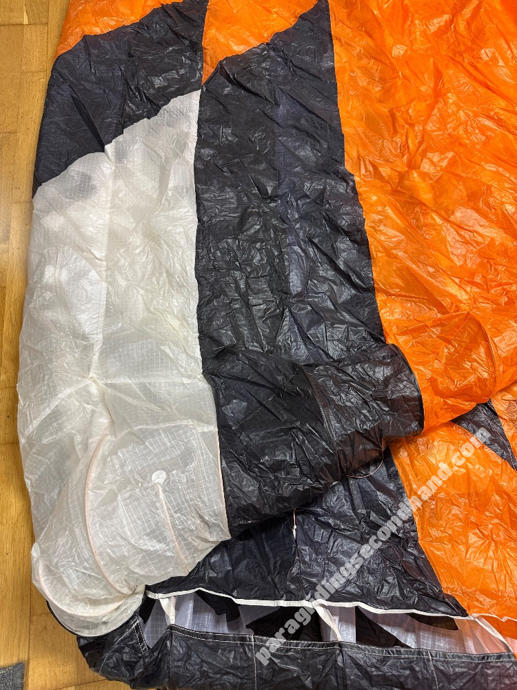 Phi Beat light, 24, 2021, (90-110kg), 60h