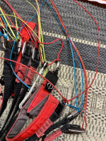 Phi Beat light, 24, 2021, (90-110kg), 60h