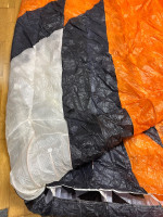 Phi Beat light, 24, 2021, (90-110kg), 60h