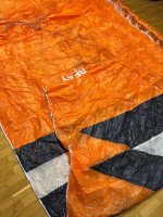 Phi Beat light, 24, 2021, (90-110kg), 60h