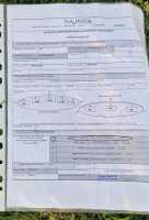 GIN Gliders Boomerang 12, M, 2023, (100-112kg), 210h