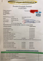 Ozone Roadster 3, 28, 2022, (95-160kg), 10h