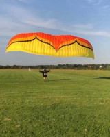 Ozone Roadster 3, 28, 2022, (95-160kg), 10h