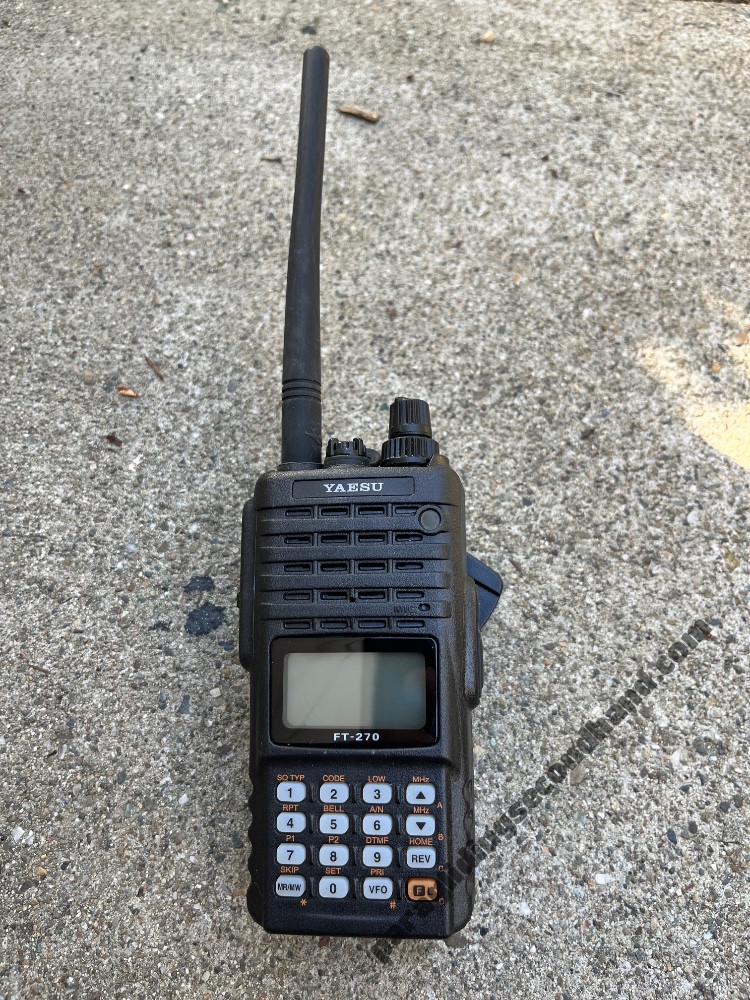 Niviuk Hook 3 (2014/23) EN-B Package | Woody Valley Wani L | ≈30 FLIGHT HOURS | COMPLETE KIT