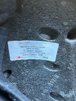 Niviuk Hook 3 (2014/23) EN-B Package | Woody Valley Wani L | ≈30 FLIGHT HOURS | COMPLETE KIT