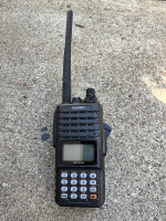 Niviuk Hook 3 (2014/23) EN-B Package | Woody Valley Wani L | ≈30 FLIGHT HOURS | COMPLETE KIT