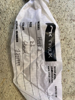 Niviuk Hook 3 (2014/23) EN-B Package | Woody Valley Wani L | ≈30 FLIGHT HOURS | COMPLETE KIT