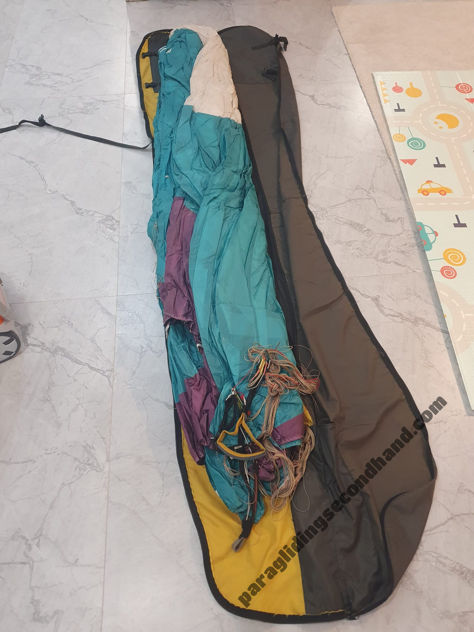 Advance Sigma 10, 27, 2017, (92-114kg), 200h