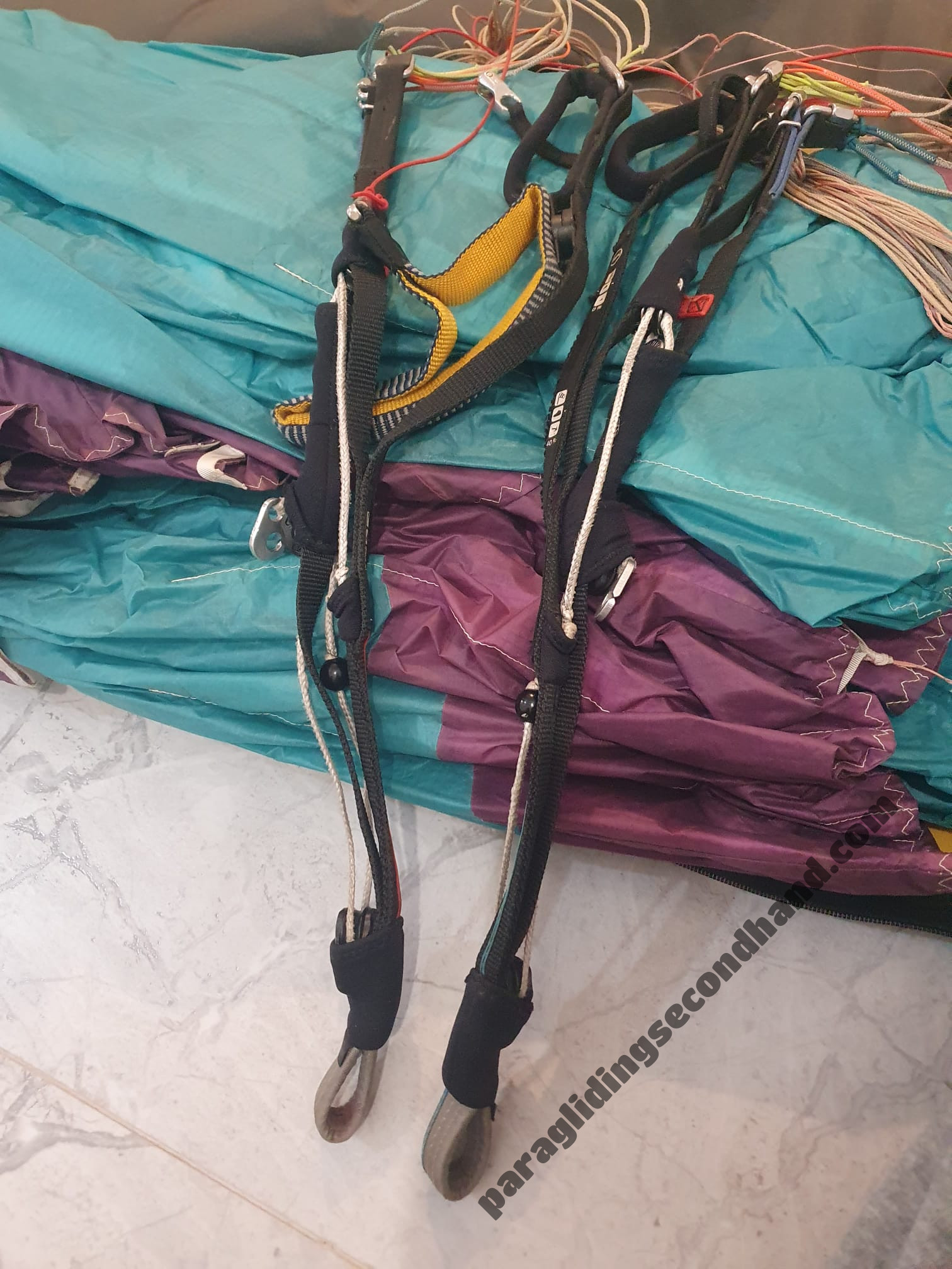 Advance Sigma 10, 27, 2017, (92-114kg), 200h