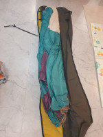 Advance Sigma 10, 27, 2017, (92-114kg), 200h