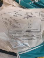 Advance Sigma 10, 27, 2017, (92-114kg), 200h