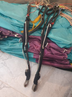 Advance Sigma 10, 27, 2017, (92-114kg), 200h