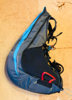 Advance Success 3, L