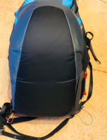 Advance Success 3, L