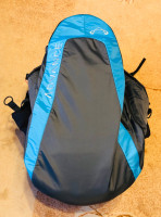 Advance Success 3, L