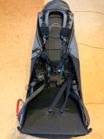 Advance Success 3, L