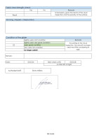 Skywalk Arriba 4, M, 2024, (85-105kg), 92h