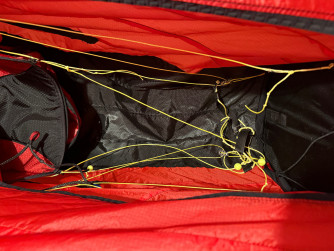 BogdanFly Zeppelin, XXL, 2025