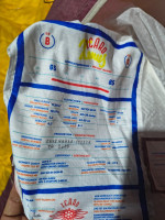 Icaro Xenus, 20, 2019, (65-85kg), 100h