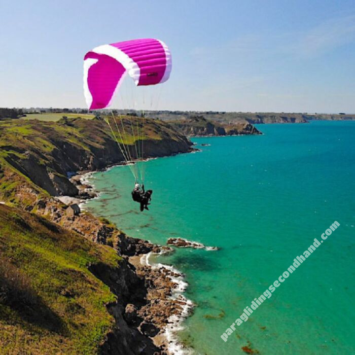 Level Wings Speed Force 26