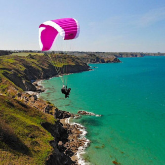 Level Wings Speed Force 26