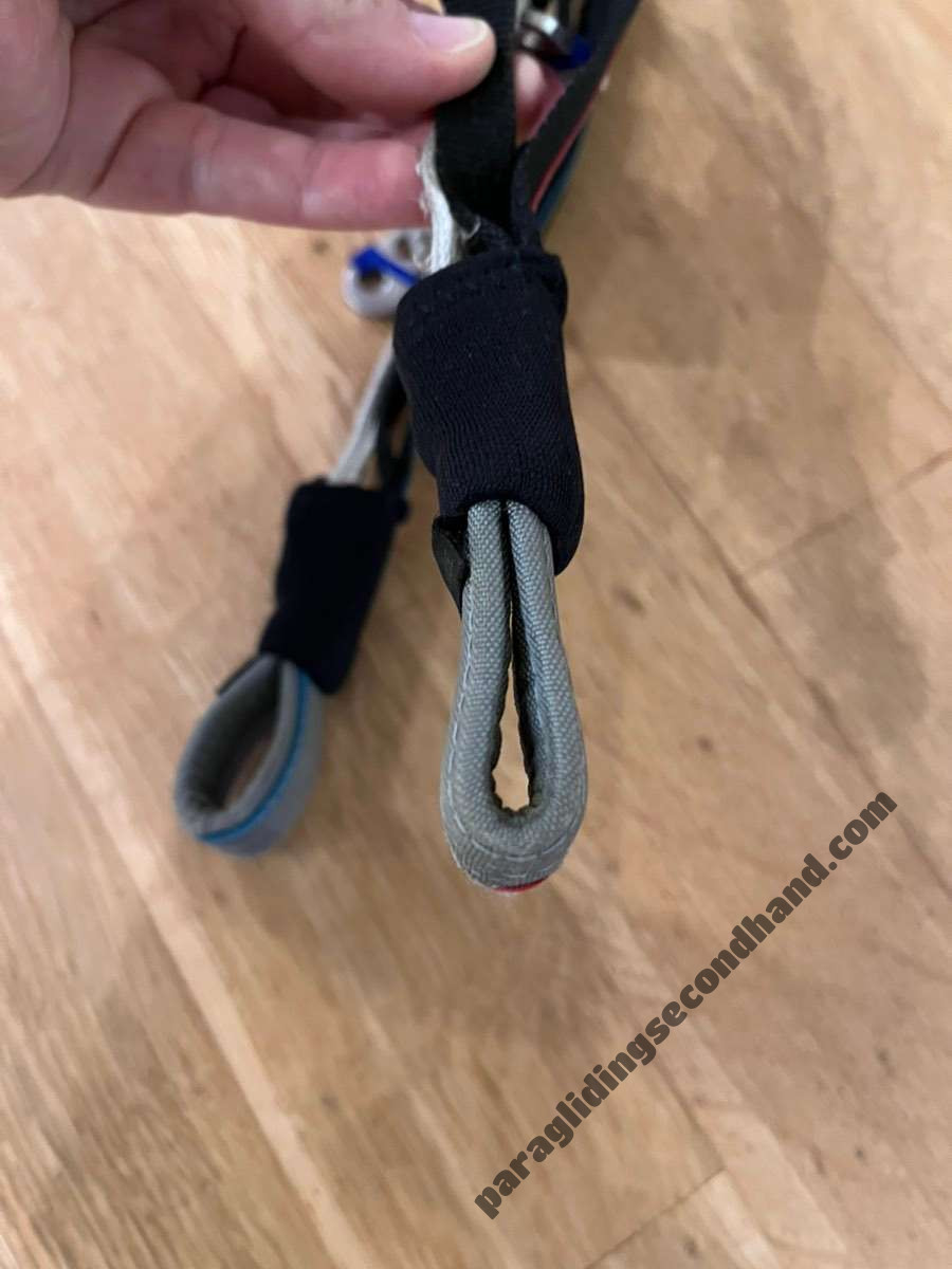 Advance PI 2 19, 19, 2020, (50-95kg), 50h