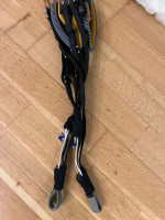 Advance PI 2 19, 19, 2020, (50-95kg), 50h