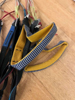 Advance PI 2 19, 19, 2020, (50-95kg), 50h