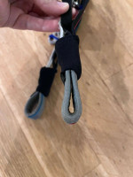 Advance PI 2 19, 19, 2020, (50-95kg), 50h