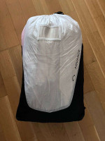 Advance PI 2 19, 19, 2020, (50-95kg), 50h