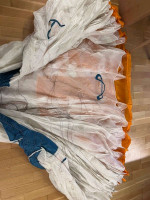 Advance PI 2 19, 19, 2020, (50-95kg), 50h