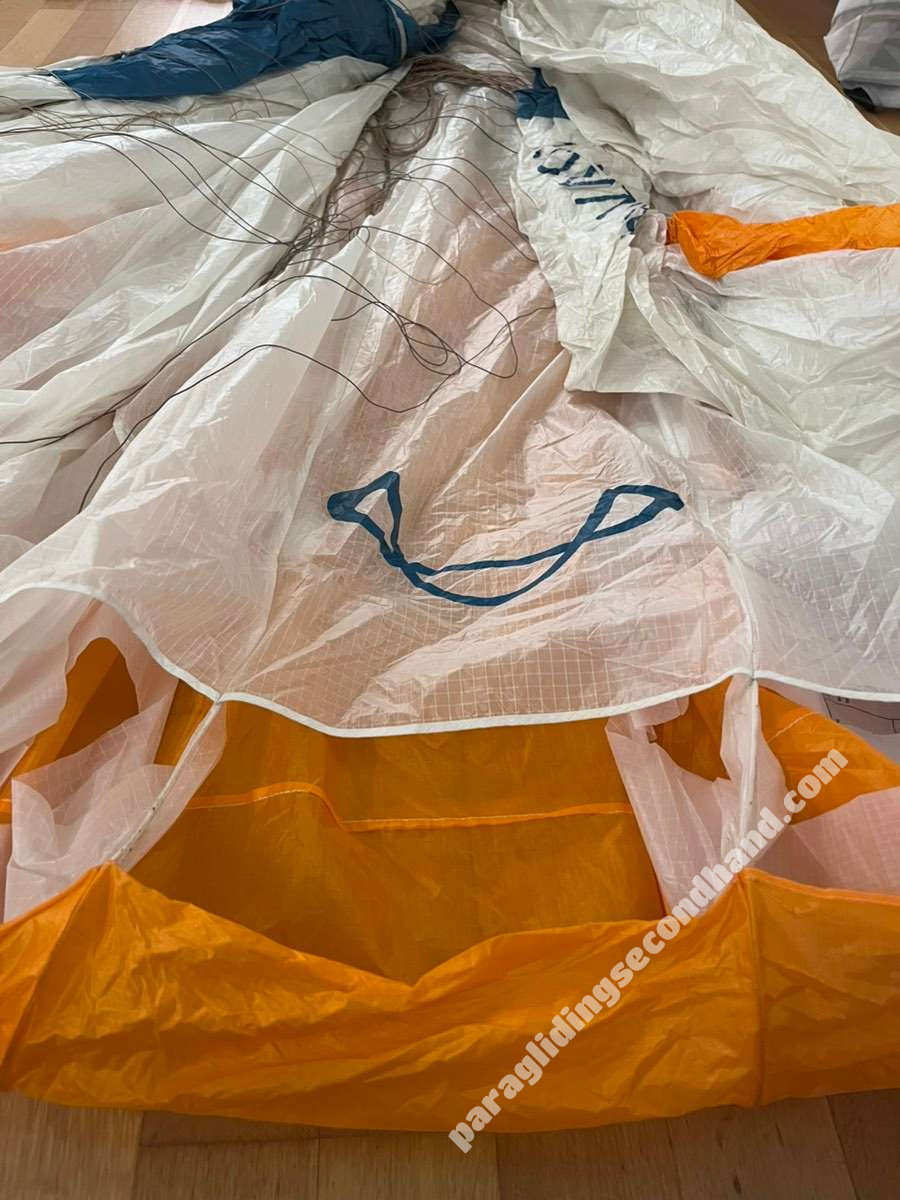 Advance PI 2 19, 19, 2020, (50-95kg), 50h